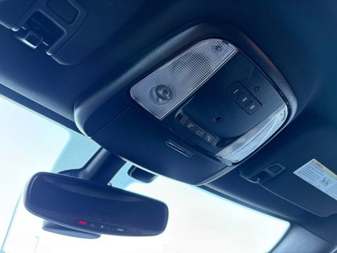 Used 2023 Dodge Durango R/T w/ Trailer Tow Group IV image 32