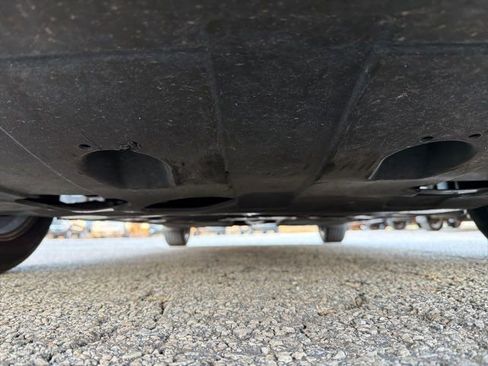 Used 2019 Hyundai Elantra SEL image 29