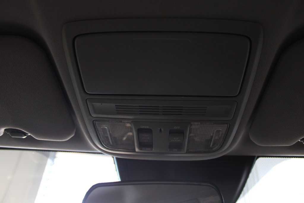 Used 2022 Honda CR-V EX image 20