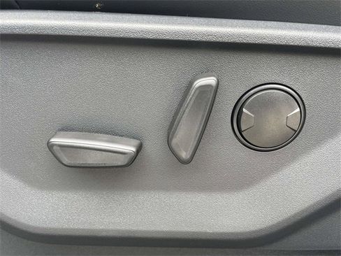 New 2025 Ford Expedition Tremor image 12