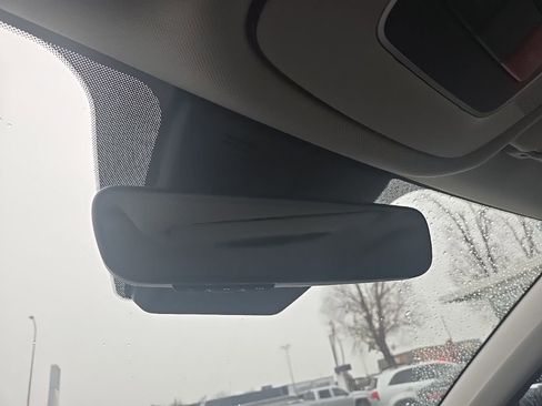 Used 2024 Hyundai Tucson Limited image 23