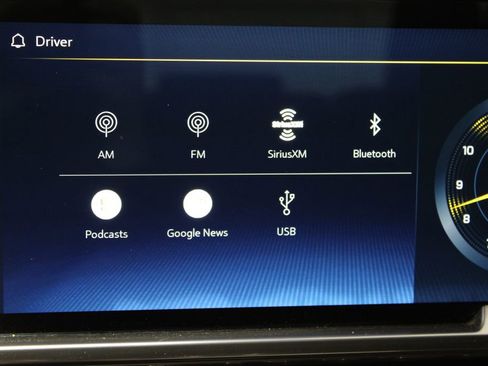 Used 2022 Chevrolet Silverado 1500 LT w/ Protection Package image 32