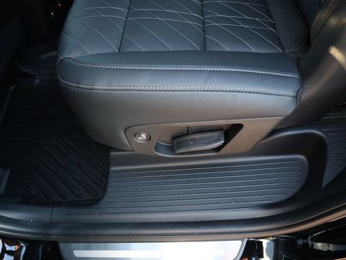 New 2025 Kia Telluride SX Prestige X-Pro image 14