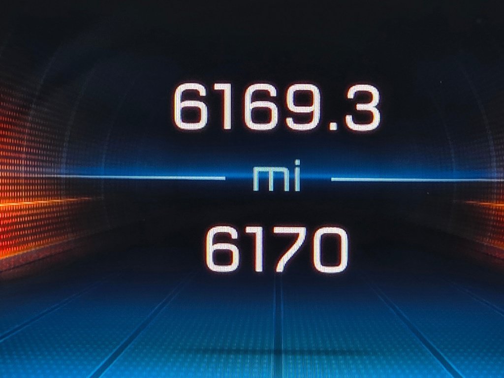 Used 2026 Mercedes-Benz GLE 53 AMG 4MATIC Coupe image 40