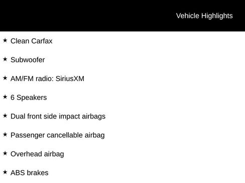 Used 2022 Toyota Tacoma SR5 image 12