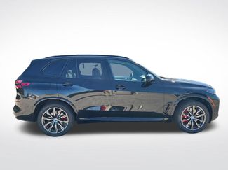 New 2026 BMW X5 xDrive40i w/ Executive Package AWD/4WD video 2