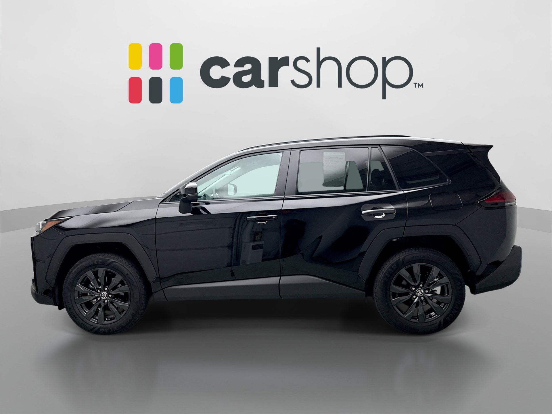 Used 2026 Toyota RAV4 XLE Premium w/ Weather Package AWD/4WD image 2