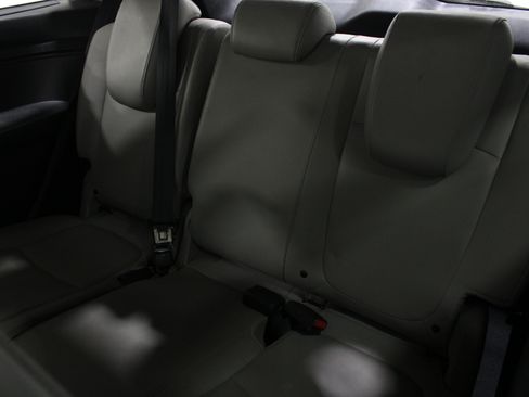 Used 2019 Honda Odyssey Elite image 21