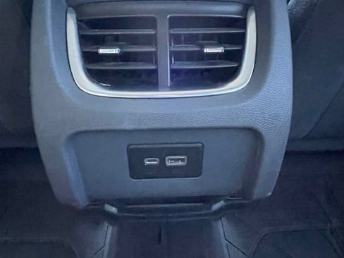 Used 2022 Chevrolet Blazer LT FWD image 21