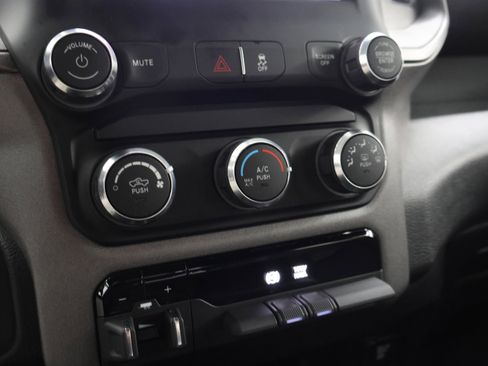 Used 2022 RAM 3500 Tradesman AWD/4WD image 44