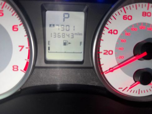 Used 2013 Subaru Impreza 2.0i Premium w/ All-Weather Pkg image 15