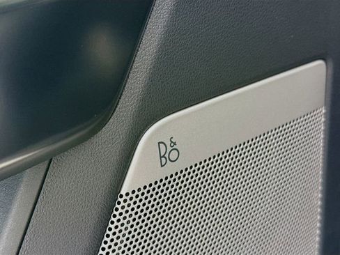 New 2026 Ford F150 Platinum AWD/4WD image 19