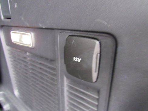 Used 2025 Ford Expedition Active image 41