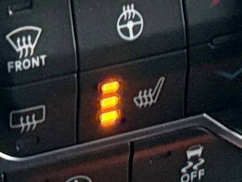 New 2026 Jeep Wrangler Sahara image 35