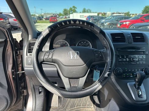 Used 2011 Honda CR-V SE image 20