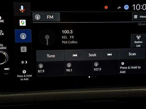 Used 2025 Honda Civic Si image 35