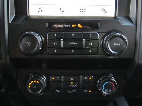 Used 2019 Ford F150 XL w/ Equipment Group 101A Mid image 34