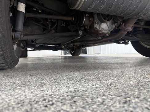 Used 2004 Toyota RAV4 4WD image 37