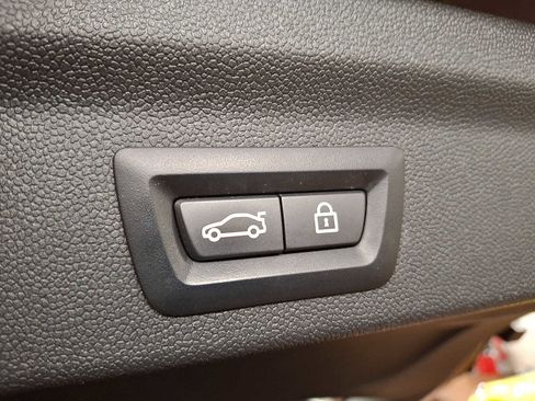 Used 2020 MINI Cooper Countryman S w/ Storage Package image 27