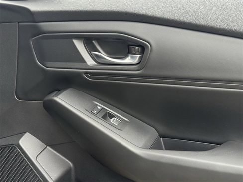 Used 2023 Honda Accord EX image 27