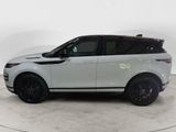 Used 2023 Land Rover Range Rover Evoque R-Dynamic SE image 2