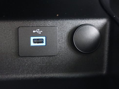 Used 2020 Ford Fusion S FWD image 25