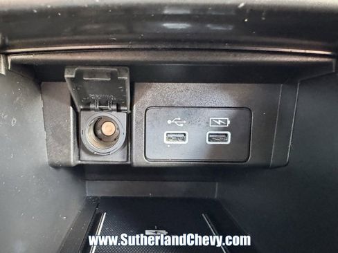 Used 2022 Honda Accord Sport image 29