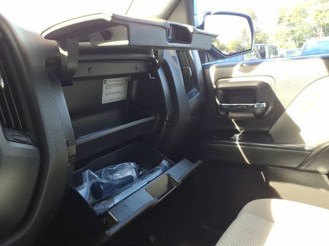 Used 2019 GMC Sierra 1500 Limited w/ Elevation Edition AWD/4WD image 27