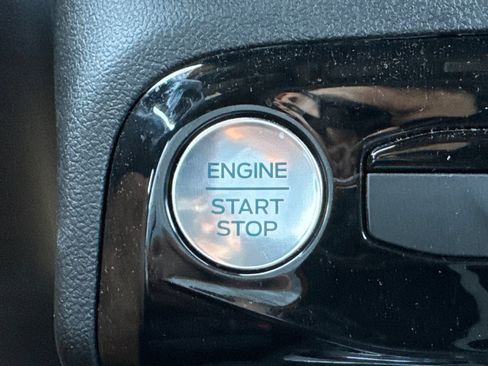 Used 2023 Ford Escape ST-Line w/ Tech Pack #1 FWD image 29