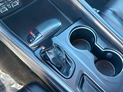 Used 2024 Dodge Durango GT image 29