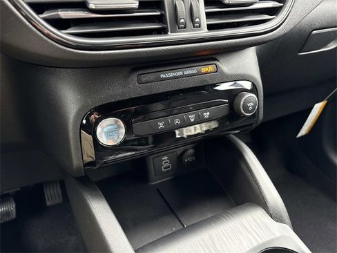New 2026 Ford Escape ST-Line w/ Tech Pack #1 image 29