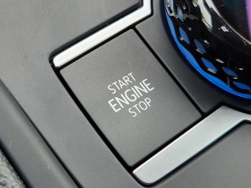 New 2026 Volkswagen Tiguan S AWD/4WD image 19