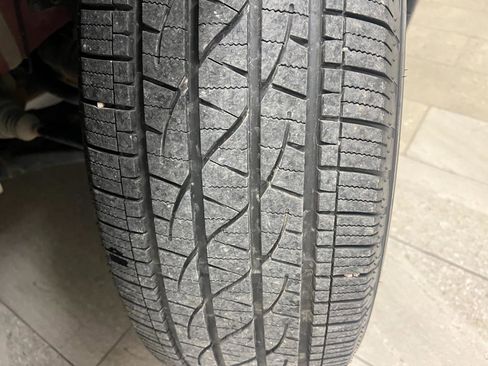 Used 2019 Chevrolet Traverse LT FWD image 60