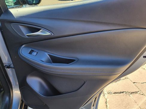 New 2026 Buick Encore GX Sport Touring image 39