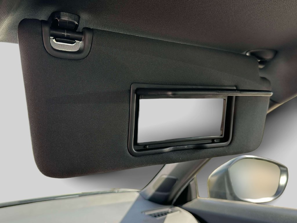 Used 2024 Honda Civic Sport image 26