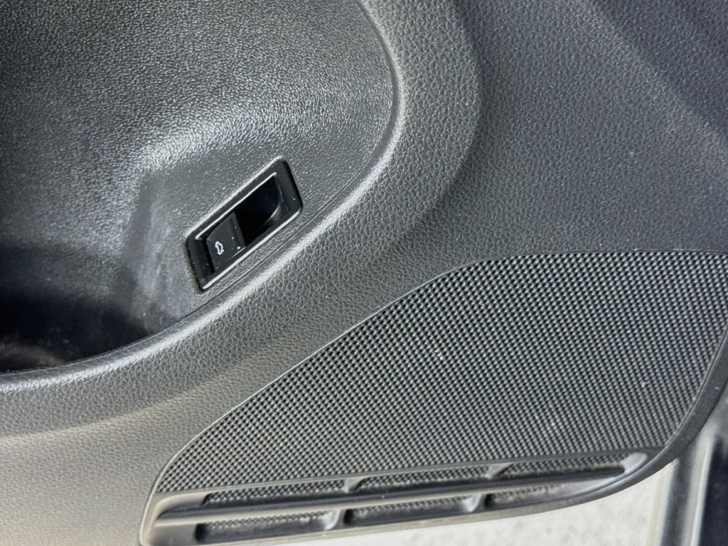 Used 2016 Volkswagen Jetta S FWD image 20