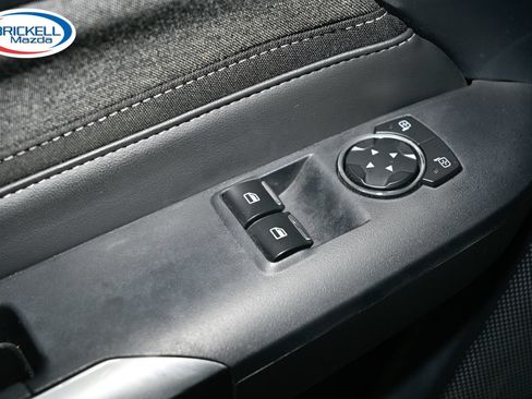 Used 2024 Ford Mustang GT RWD image 21