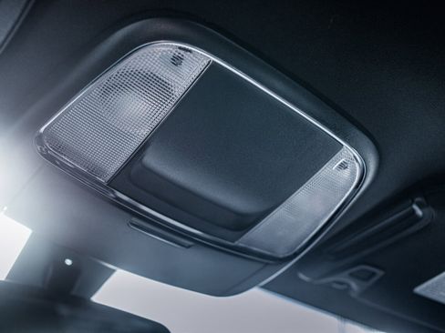 Used 2023 Dodge Charger SXT image 26