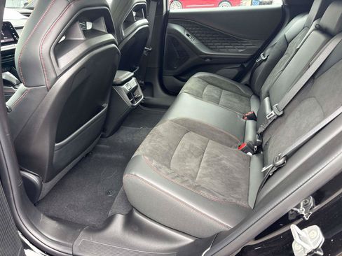 New 2026 Dodge Charger R/T AWD/4WD image 5