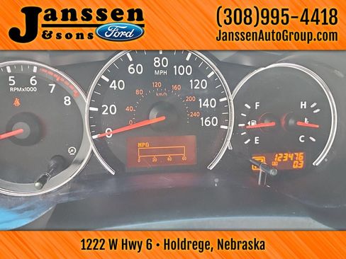 Used 2010 Nissan Altima 2.5 S w/ Convenience Pkg FWD image 19