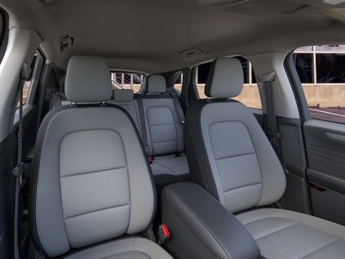 New 2026 Ford Escape Active w/ Cold Weather Package FWD image 10