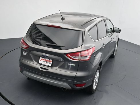Used 2013 Ford Escape SE FWD image 28