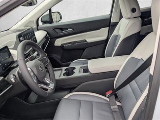 New 2026 Honda Prologue Touring video 2