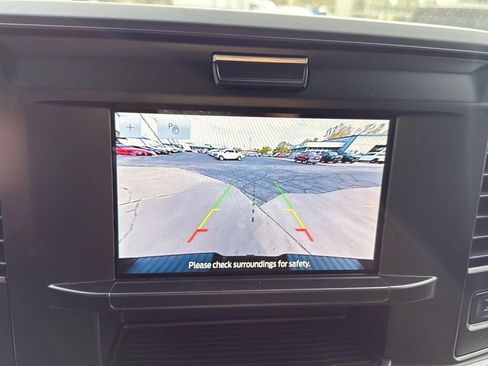 New 2026 Ford F250 XLT image 19