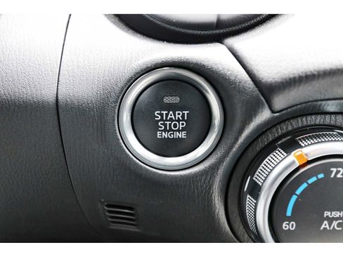 Used 2025 MAZDA MX-5 Miata RF Grand Touring image 20