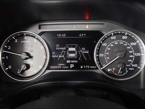 New 2026 Mitsubishi Outlander SE image 41