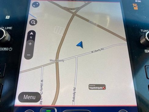 Used 2020 Subaru Legacy 2.5i Sport image 14