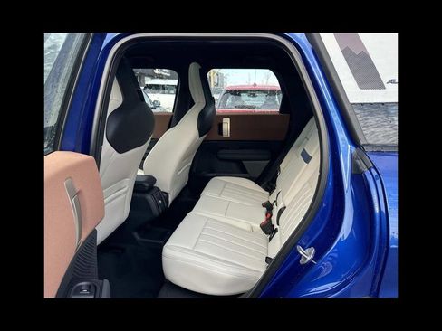 New 2026 MINI Cooper Countryman S image 56