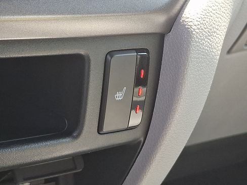 Used 2022 Honda Pilot EX-L image 26