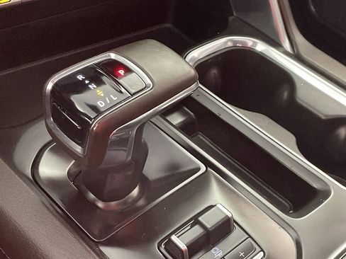 Used 2023 GMC Sierra 1500 Denali w/ Denali Reserve Package image 16